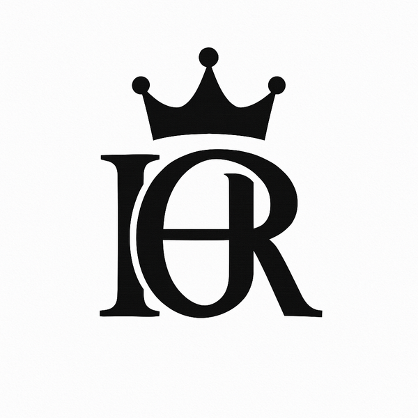 House Of Rainee 